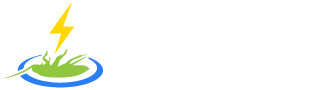 Pest Control Kelvingrove